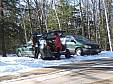 Feb0407_amc_43.jpg