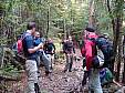 DSC01377.JPG
