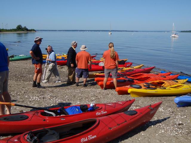 bluetrail_082208_06.JPG