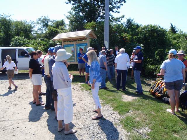 bluetrail_082208_14.JPG