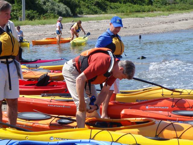bluetrail_082208_17.JPG