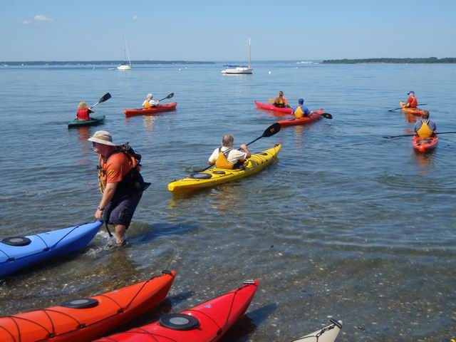 bluetrail_082208_19.JPG