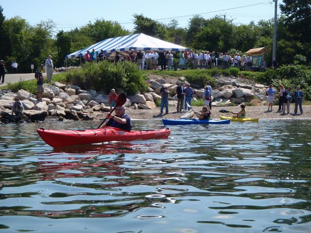 bluetrail_082208_20.JPG