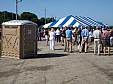 bluetrail_082208_02.JPG