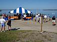 bluetrail_082208_03.JPG