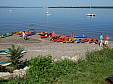 bluetrail_082208_05.JPG