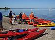 bluetrail_082208_06.JPG