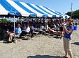 bluetrail_082208_09.JPG
