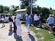 bluetrail_082208_14.JPG