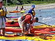bluetrail_082208_17.JPG
