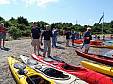 bluetrail_082208_18.JPG