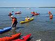 bluetrail_082208_19.JPG