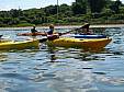 bluetrail_082208_21.JPG