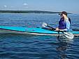 bluetrail_082208_24.JPG