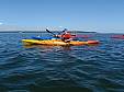 bluetrail_082208_25.JPG