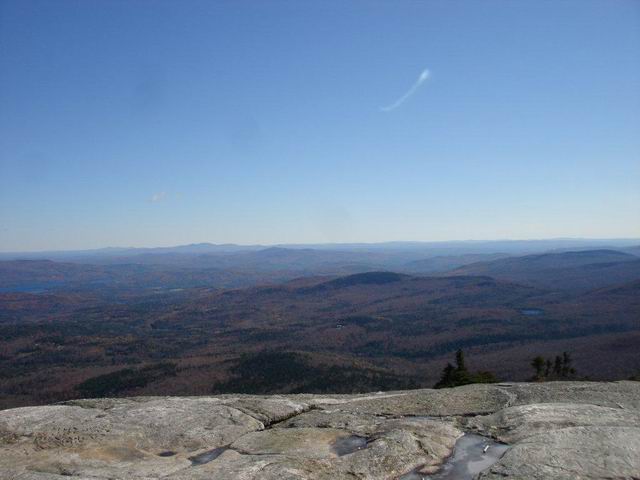 DSC05435.jpg