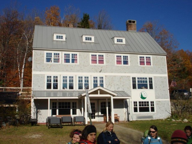 DSC05442.jpg