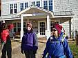 DSC05416.jpg