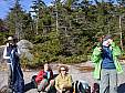 DSC05421.jpg