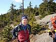 DSC05422.jpg