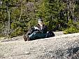 DSC05423.jpg