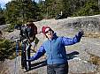 DSC05425.jpg