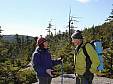 DSC05426.jpg