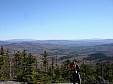 DSC05427.jpg