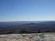 DSC05435.jpg