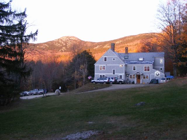 04-DSCF2093.JPG