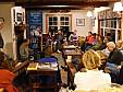 01-DSCF2088.JPG