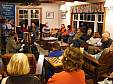 02-DSCF2090.JPG