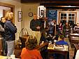03-DSCF2091.JPG