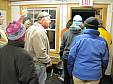 09-IMG_2383.jpg
