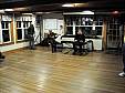 11-IMG_2390.jpg