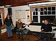 12-DSC05462.jpg