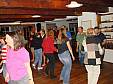 15-DSC05475.jpg