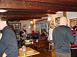 16-DSC05458.jpg