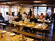 18-DSCF2099.JPG