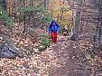 IMG_2414.jpg
