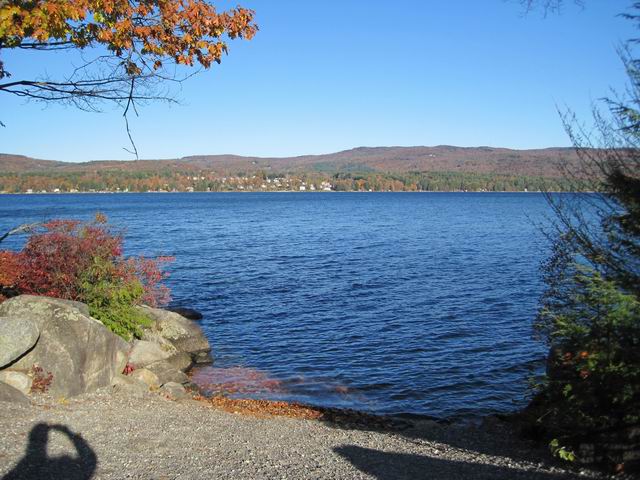 IMG_2357.jpg