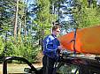 IMG_2351.jpg