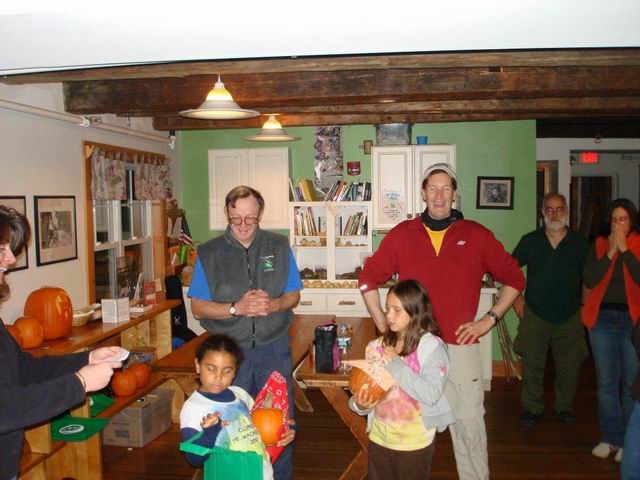 DSC05470.jpg
