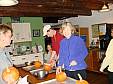 DSC05449.jpg