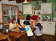 DSC05455.jpg