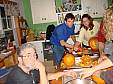 DSC05457.jpg