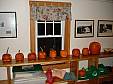 DSC05463.jpg