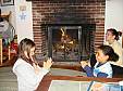 DSC05466.jpg