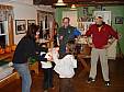 DSC05468.jpg