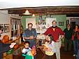 DSC05470.jpg